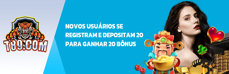 quero aprender a fazer algo para vender e ganhar dinheiro